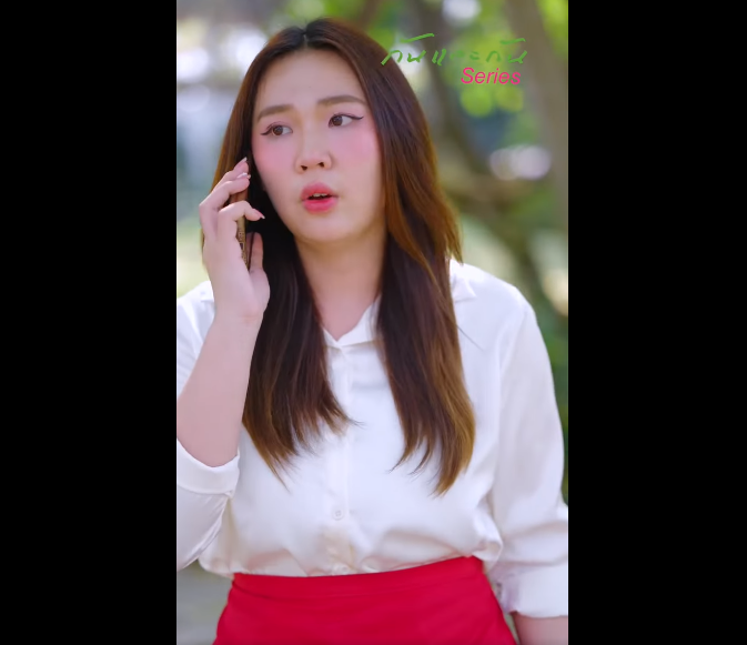 N0410024_เด กเสร ฟถ กบ งค บให ใส สายเด ยว จนเธอต องต ดส นใจลาออก_part2