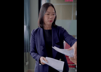 N0710031_เธอใส โพยข อสอบไว ในไข ไก เน ยนขนาดน คร จะจ บได_part2