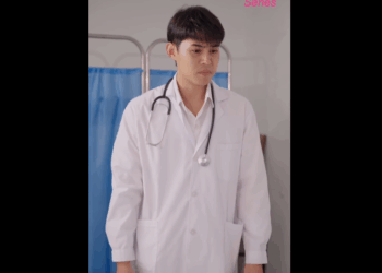 N0710036_เธอไม าเพ อนของเธอย งไม ตๅย และเพ อนเธอกำล งจะไปเอาค_part2