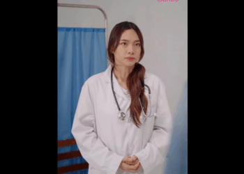 N0710040_สองแม กกำล งจะหน ออกจากบ านหล งน นม อะไรซ อนอย านหล งน #พ คตอนจบ_part2