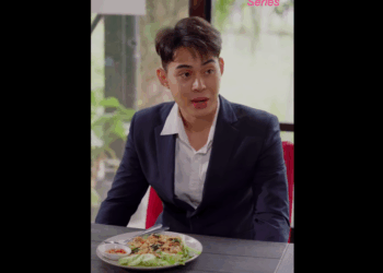 N0710033_เชฟช อด งขโมยส ตรอาหารเด กเสร เพราะเห นว าเธอมาจากบ านนอกไม ทางส_part2