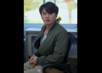 N0410025_เธอถ กจ างให ไปคบก บล กชาย แต พวกเขาด นเก ดความร กก นจร งๆ_part2