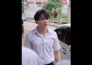 N0810053_เด กท กคนก เปร ยบเสม อนผ าขาว ทำผ ดแล อย เราจะส งสอนเขาย งไง_part2