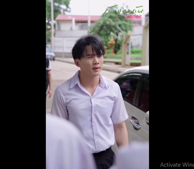 N0810053_เด กท กคนก เปร ยบเสม อนผ าขาว ทำผ ดแล อย เราจะส งสอนเขาย งไง_part2