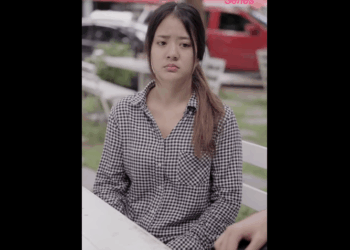 N0810055_อย าด กคนแค ภายนอก ดท ายคนท จะเส ยใจอาจเป นค ณก ได_part2