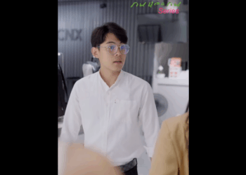 N0810048_พร ตต โดนไล ออกจากโชว เพราะโดนหาว าทำงานอย างว_part2