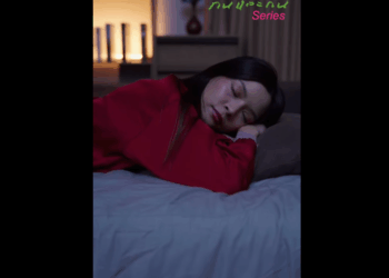 N0810042_เศรษฐ ตาบอดไม คนท เขานอนด วยท กว นไม ใช ภรรยาเขา แต เป นคนท างมา เก ดไรข_part2