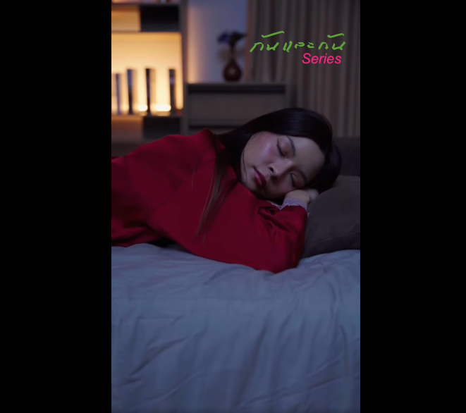 N0810042_เศรษฐ ตาบอดไม คนท เขานอนด วยท กว นไม ใช ภรรยาเขา แต เป นคนท างมา เก ดไรข_part2