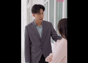 N0810049_เศรษฐ บคนจน ใครถ งเส นช ยก อนจะได เป นเจ าบ าว_part2