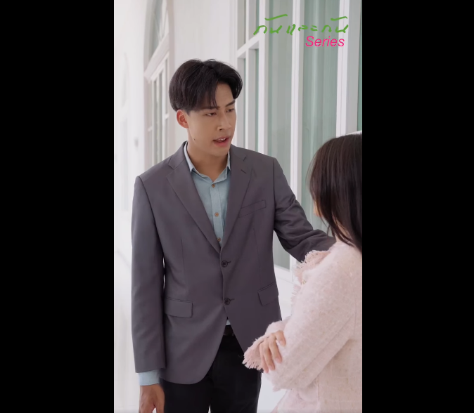 N0810049_เศรษฐ บคนจน ใครถ งเส นช ยก อนจะได เป นเจ าบ าว_part2