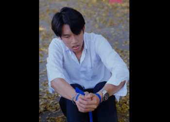 N0410022_อย าต ดส นใครแค ฉากเด ยว าย งไม รอบด าน_part2