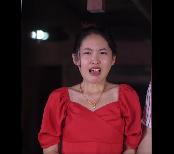 N0310022_ปากบอกพ องแต กก นจร_part2