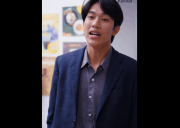 N0410023_เจ าของโรงแรมปกป ดต วเตนแกล งเป นพน กงานท องเพ อตรวจสอบว าโรงแรมต วเอง_part2