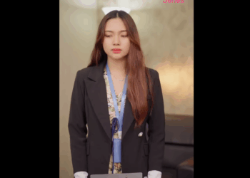 N0810031_เพ อนบ านแอบมองผ หญ งตากผ ตอนจบใครจะไปค ดว าเร องเล กจะกลายเป นเร องใหญ_part2