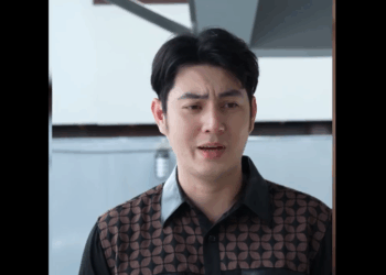 N0710067 คำก จนสองคำก จน กก นขนาดน จะพ คตอนจบเอานะเบล part1