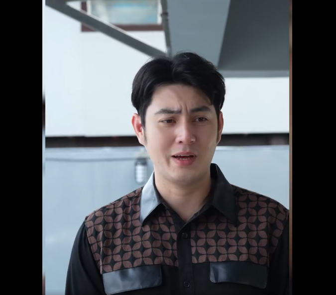 N0710067 คำก จนสองคำก จน กก นขนาดน จะพ คตอนจบเอานะเบล part1