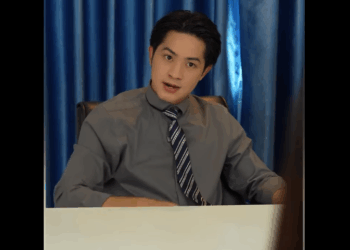 N0710079 คนบ านนอก มกำพ ดต วเอง part1