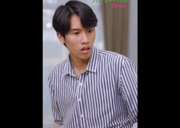 N0410021_องสายเล อดก นแท เพ อสมบ ทำก นได ขนาดน เลยหรอ_part2