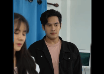 N0710078 บไม ได แฟนเป นหมอตรวจภายใน part1