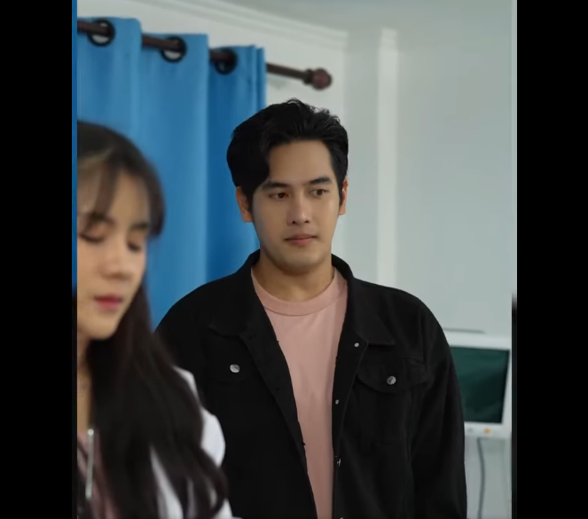 N0710078 บไม ได แฟนเป นหมอตรวจภายใน part1