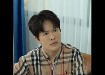 N0710066 คนไม องส งไปก นข าวแดง part1