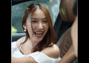 N0710074 ความร กท างชนช part1