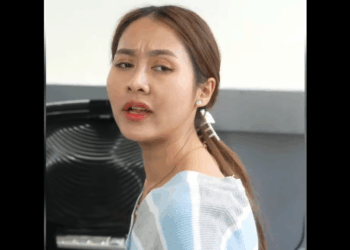 N0710070 นเก งมากใครจะทนอย วย part1