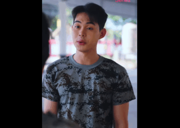 N0410016_พลทหารแอบชอบห วหน กต างชนช นจะเป นได ไหม_part2