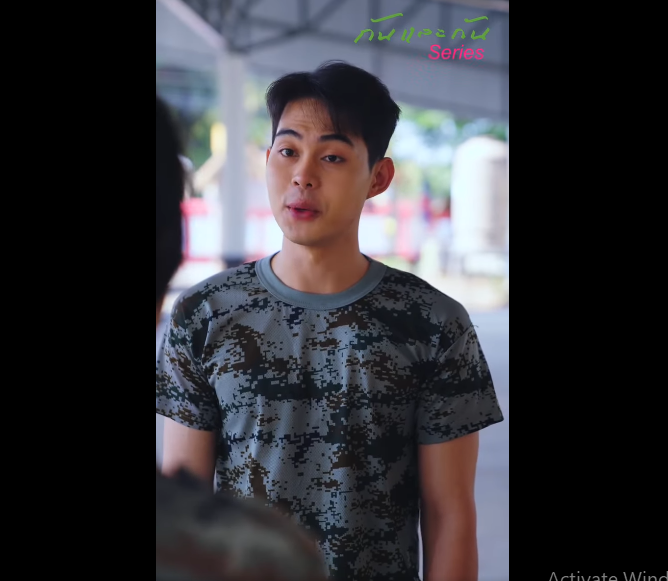 N0410016_พลทหารแอบชอบห วหน กต างชนช นจะเป นได ไหม_part2