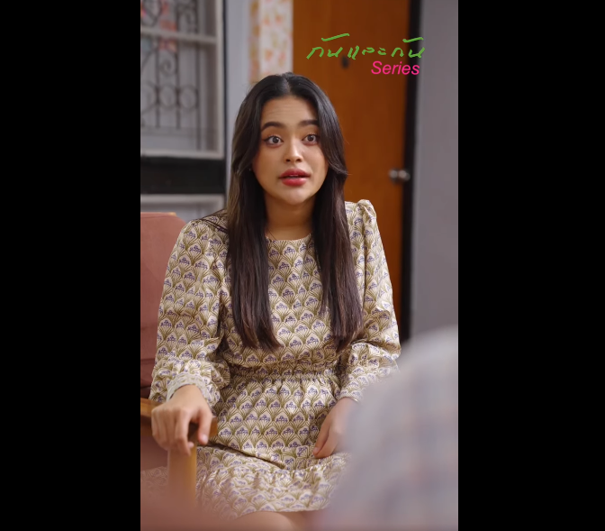 N0410018_ระหว างผ ชายท ไม เอาไหน บช ตท องเด นต เธอควรเล อกอะไร_part2