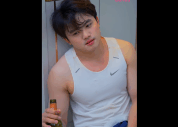 N0410013_ตอนจบ ความร กท กว าจ าง กท เร มจากการจ าง จะม ดจบย งไง_part2