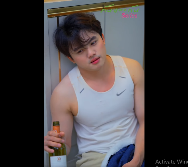 N0410013_ตอนจบ ความร กท กว าจ าง กท เร มจากการจ าง จะม ดจบย งไง_part2