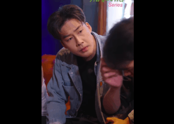 N0410001_เธอหน จากความจนเพ อไปสร างต วในเม อง แต กล บถ กเพ อสน ทเอาเธอไปขายเป นสาวบร การ_part2