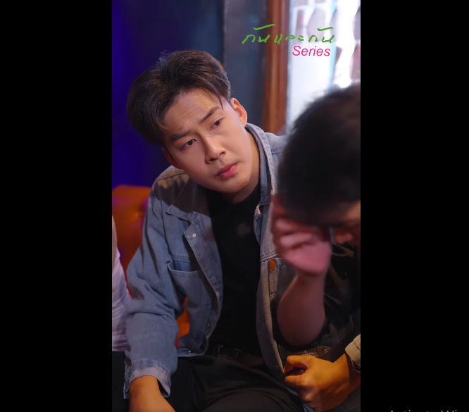 N0410001_เธอหน จากความจนเพ อไปสร างต วในเม อง แต กล บถ กเพ อสน ทเอาเธอไปขายเป นสาวบร การ_part2