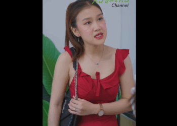 N0410005_ใครเคยเหย ยดใคร นหน งอาจต องย นต อหน าเขา แบบต วส น! #บาปกรรมไม องรอชาต หน_part2