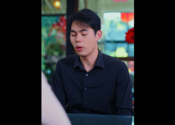 N0410012_ตอนจบ เพล งร ใครทำอะไรไว องได บอย างน_part2