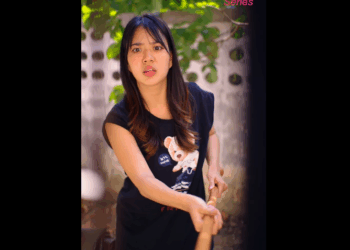 N0410010_ดว าเอาค นได แต ดท ายต องเส ยใจตลอดกาล!_part2