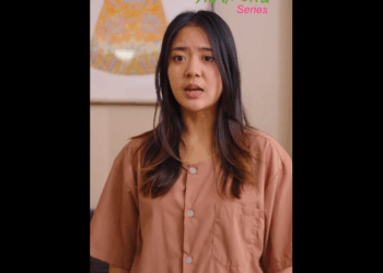 N0410009_จากน กโทษส กล เม อความจร งค อทางรอดเด ยว_part2