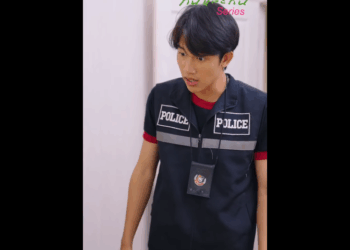 N0410003_เม อฮ โร องกลายเป นผ องหา ในโลกท ความจร งไม ใครจะเช อเส ยงของคนไร าน_part2