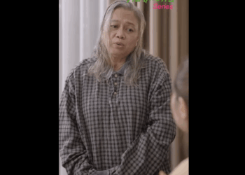 N0510049_อย าเป นคนใจด เก อย าไว ใจทางอย าวางใจคน_part2