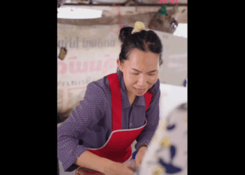 N0510045_ทาหรณ แม าห วหมอ สม ยน ไว ใจใครไม ได จร งๆ_part2