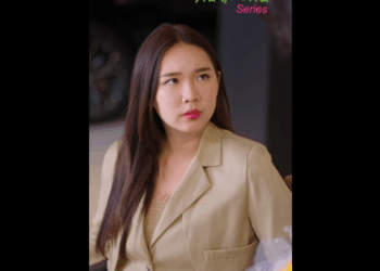 N0510035_ดเดทก บสาวพ การ แถมย งไม ตรงปก แต เธอจ ตใจด แบบน จะไปต อย งไง_part2