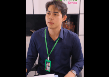 N0510043_ปฏ เสธถ กขอแต งงานกลางบร เหต ผลค อไม ชอบท เป นแค พน กงานธรรมดา_part2