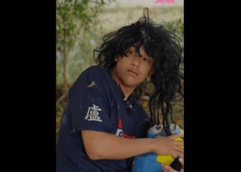 N0510036_สาวจรจ ดคนน เป นใคร ทำไมเธอถ งต ดตามผ หญ งคนน ไม หย_part2