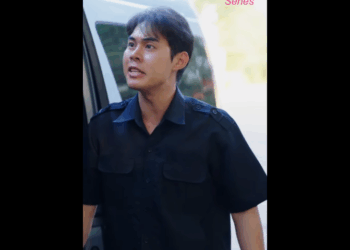 N0510039_ทำไมเค าถ งใช นมาโบกรถ นค มม ยท องม คนส ญเส ยแบบน_part2