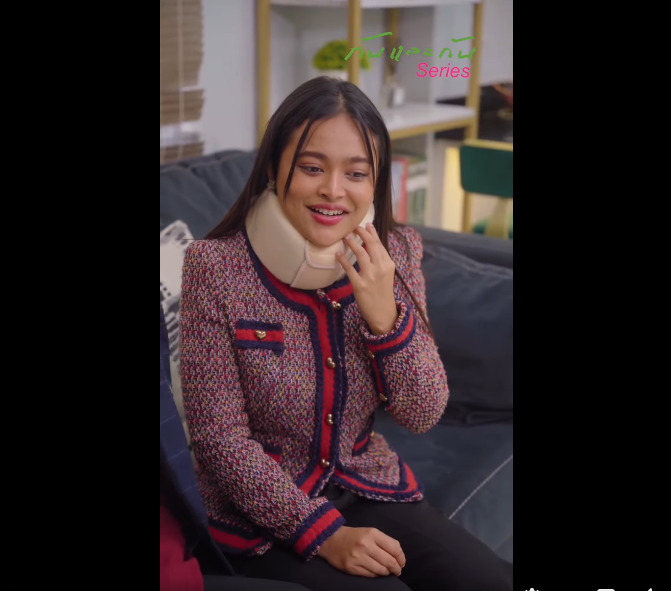 N0510044_ทำไมพวกเค าต องวางแผนฆ ๅน องแท ๆของต วเองด วย พอร ความจร งถ งก บช อต_part2