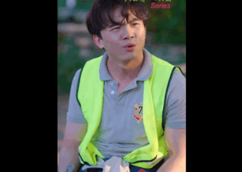 N0510037_รปภ คนน กำล งจะซวย เพราะเขาไม าคนท เขาด กอย อใคร_part2