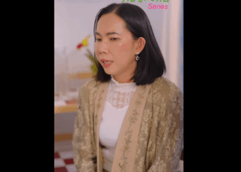 N0510031_ไม มบ ญค EP1_part2