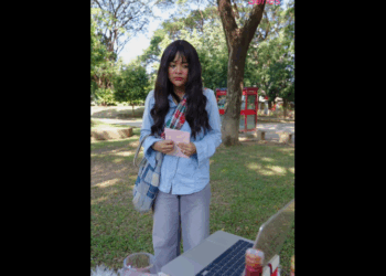 N0510033_เม ยเจอการ ดว นเก ดล กในกระเป าสาม แต ไม ใช นเก ดล กของพวกเขา_part2