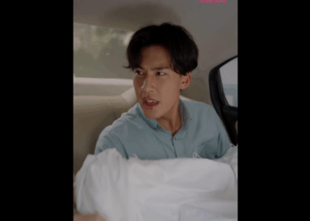 N0610053_ทำไมผ หญ งคนน องท บรถต วเองด วย เค าทำอย างง เพ ออะไร!!!_part2